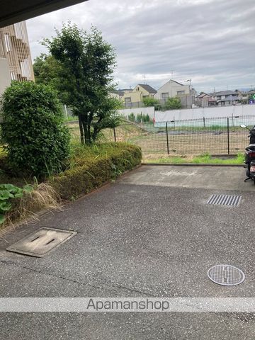ウエストヒルズIのその他写真