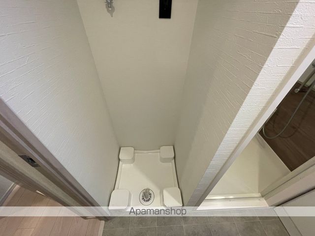 リッツ新大阪プレミアムのその他写真
