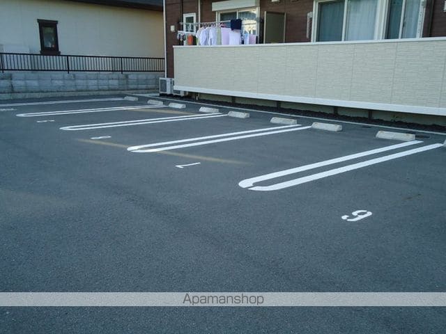 フェリオ望のその他写真