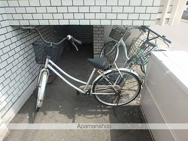 ロアールN21のその他写真