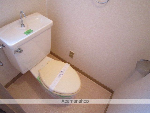 エスポワール久留米の内装写真