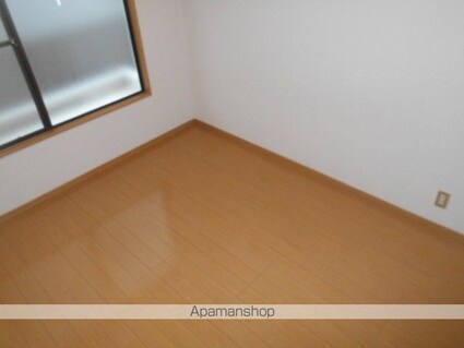 東京都中野区若宮２丁目[1R/16.1m2]の内装9