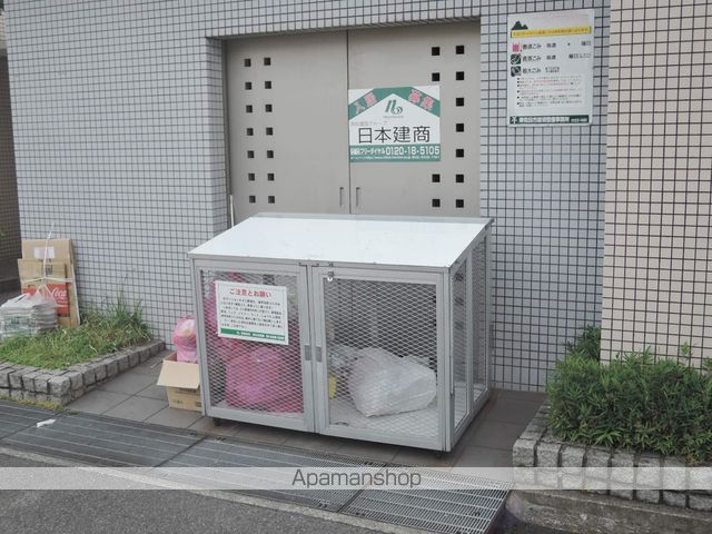 キッツスクエアのその他写真