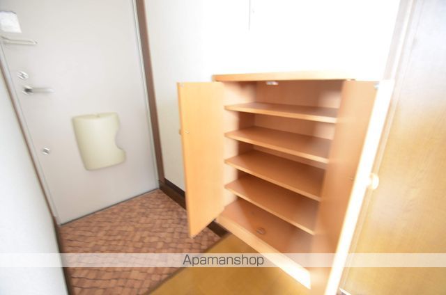ホパトハウス材木町のその他写真