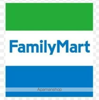 レオパレス光[1K/19.87m2]の周辺2