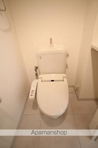 なかよしマンション林町の内装写真