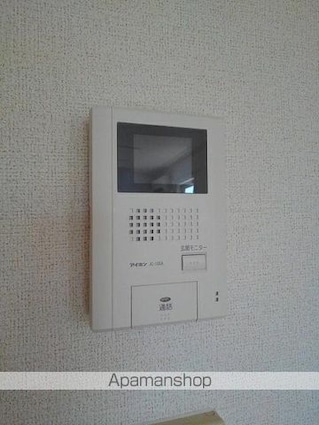 グローヴ・ガーデンⅡ[2LDK/54.85m2]の内装2