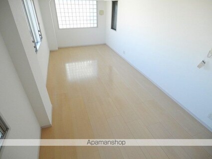 ＡＺ小石川[1LDK/48.53m2]のその他部屋・スペース