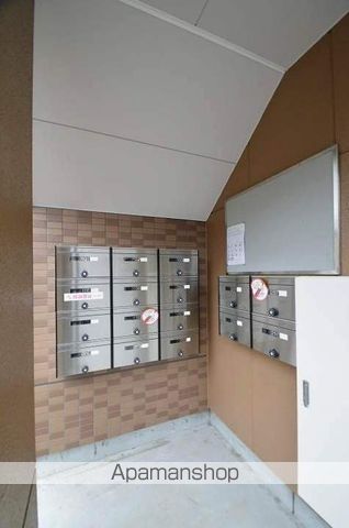 カーサひまわりIIのその他写真