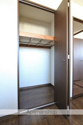 フォブール余戸東Ａ棟[3DK/51.76m2]のその他内装2
