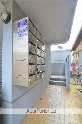ソシアル高陽のその他写真