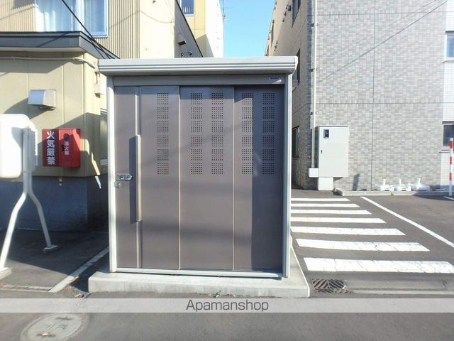 フーレビラのその他写真