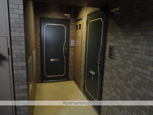 【日神パレステージ三軒茶屋第２の写真】