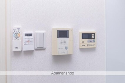 ファレーリア[1DK/30.36m2]の内装1