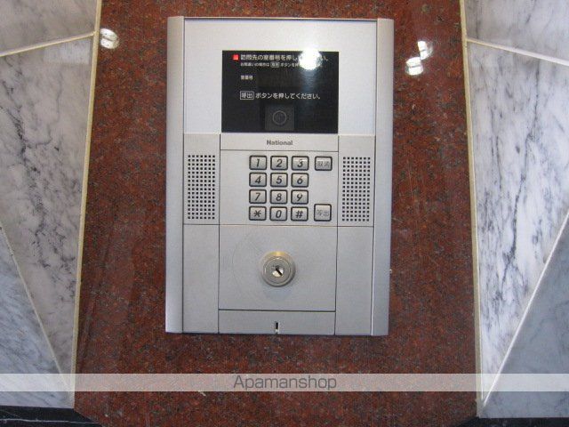パステロアロッジオ45東蟹屋のその他写真