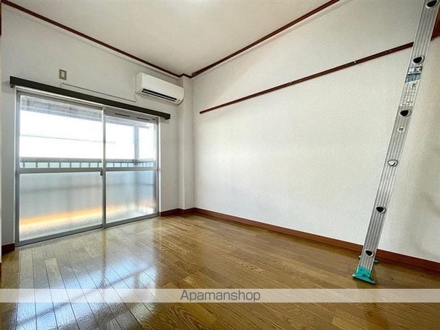 ベルトピア仙台3の内装写真