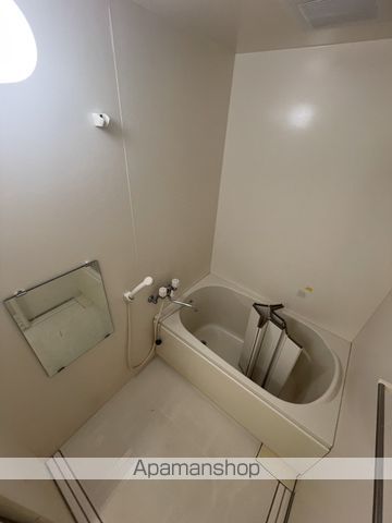 カーサ千種Aの内装写真