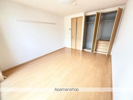 グランシャリオ[1K/29.75m2]のその他部屋・スペース