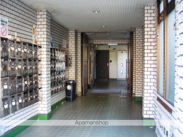 リブレ放出東のその他写真