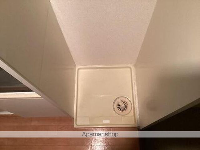 ライオンズマンション相武台前 第5の内装写真
