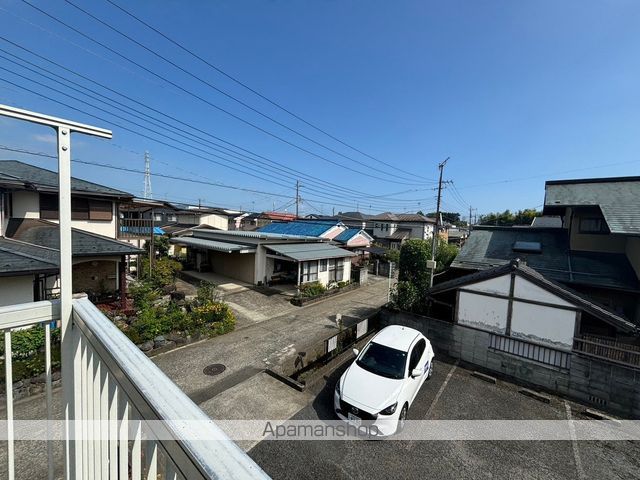 コーポエンドウのその他写真