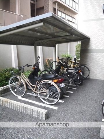 ダイドーメゾン阪神西宮駅前のその他写真