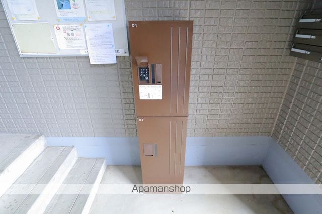 ルミエール Aのその他写真