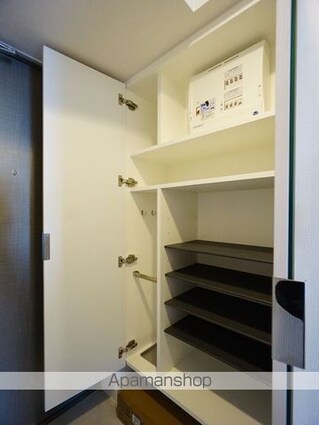 エスリード大曽根プレシャス[1K/26.1m2]の内装8