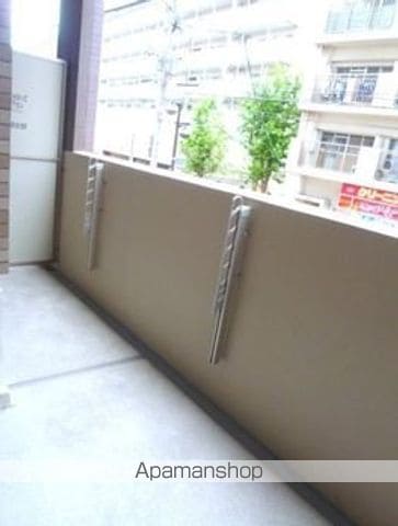ネストピア別府駅前の内装写真