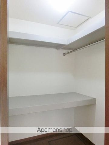 グリーンパレス小林の内装写真