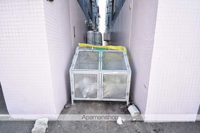 コンツェルト発寒Iのその他写真