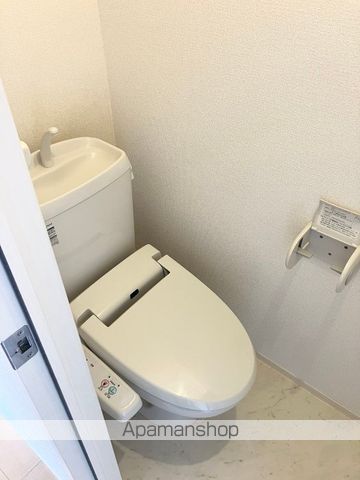 山陽本線 櫛ケ浜駅 徒歩21分 2階建 築18年の内装写真