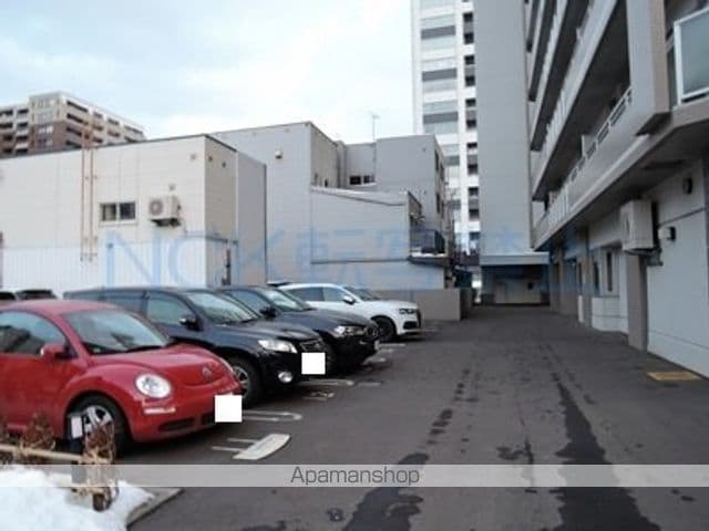 グランドタワー札幌のその他写真