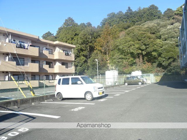 ハイツパピリオIのその他写真