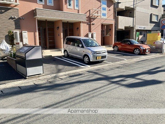 DREAM島崎のその他写真