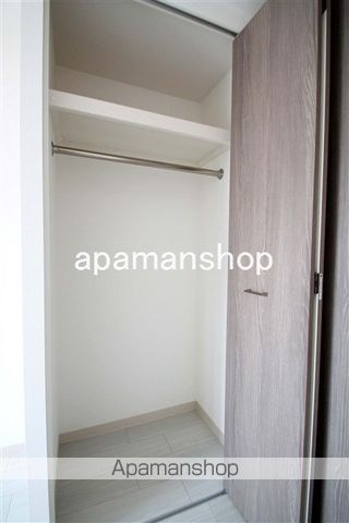 ESLEAD難波ステーションゲート サウステラスの内装写真