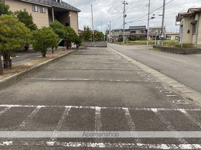 apartment 山形県鶴岡市朝暘町
朝暘町の賃貸情報を見る
物件地図