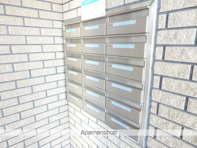 ネオジェラーモのその他写真