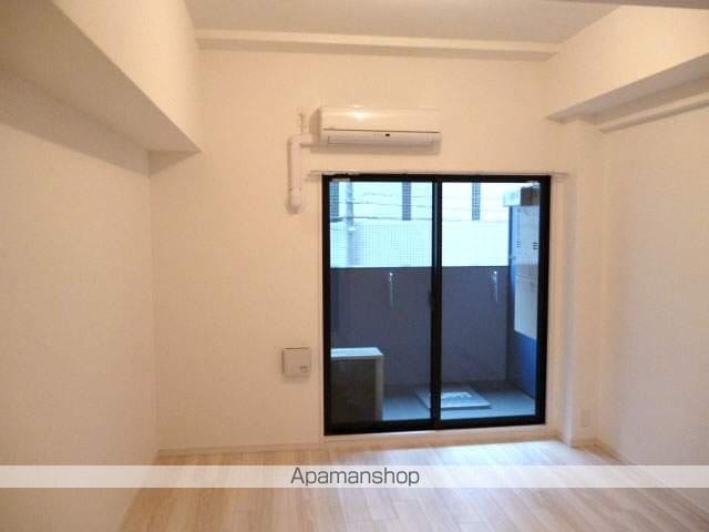 S−RESIDENCE新大阪WESTの内装写真