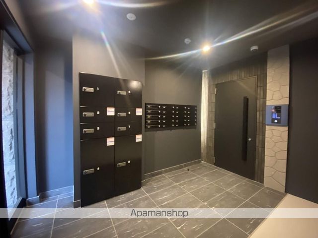 イクス北円山のその他写真
