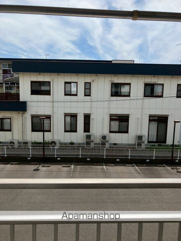 エメローズ汐田のその他写真