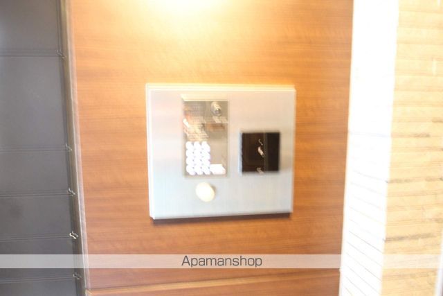 フォートレス神崎川CENTERのその他写真