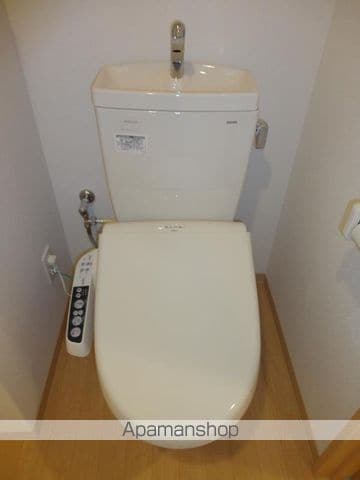 アリバあみだ池の内装写真