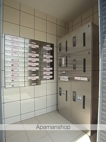 メゾン ミールのその他写真