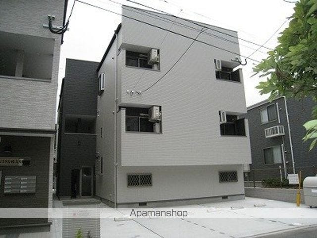 ボルベール学研都市