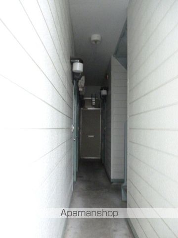 カーサチェリベIIのその他写真