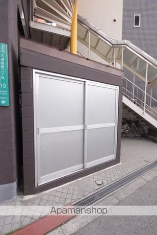 エヌエムセーズのその他写真