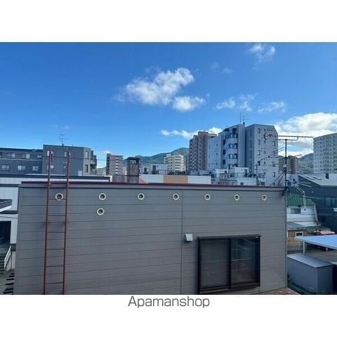 第3サンコーマンションのその他写真