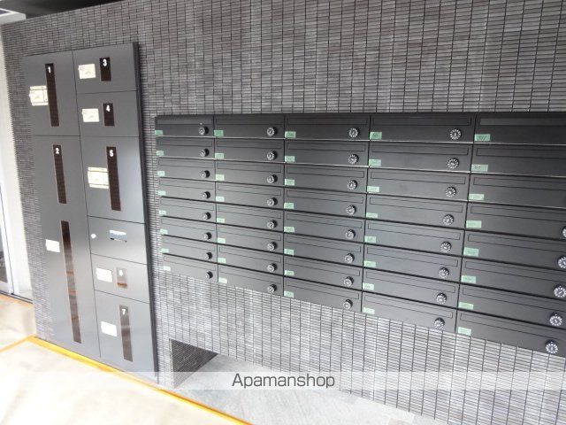 プライマル札幌円山のその他写真