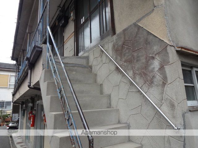 GM住宅第3のその他写真